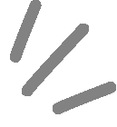 draw-line