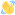 hand